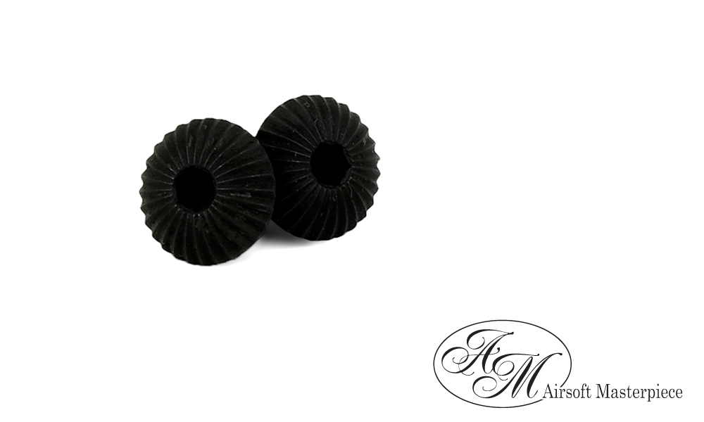 Airsoft Masterpiece Infinity ver.2 Grip Screw for Hi-CAPA