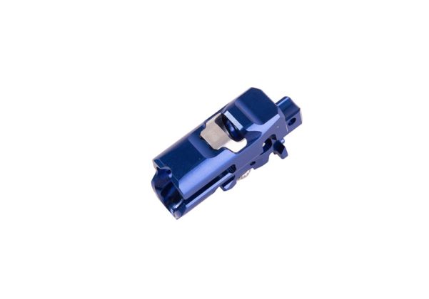 TTI Infinity VFC/Umarex G-Series CNC Aluminum TDC Hop-Up Chamber