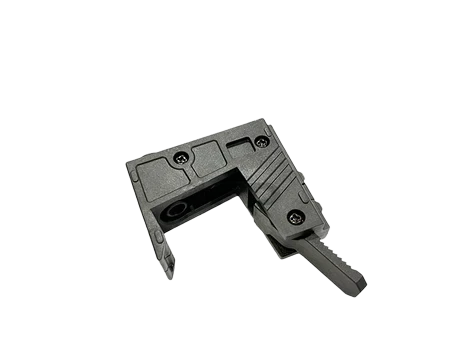 SRC M4/AR15 AEG Pistol Magazine Adapter