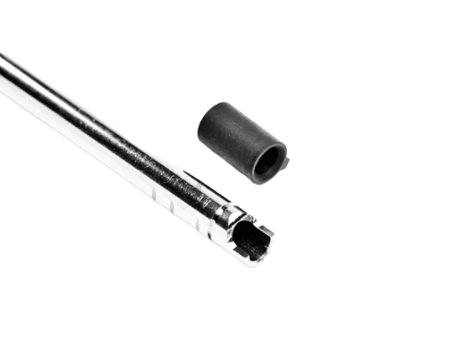 Unicorn Airsoft 162mm Inner Barrel (GBB)