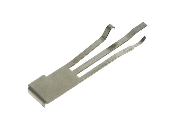 Cowcow Trident Sear Spring for Marui TM Hi-Capa 4.3 / 5.1 / 1911 GBBP Series