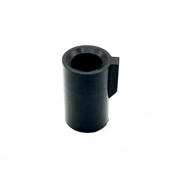 CL Project Design A+ 2021 Revolution Hop Rubber