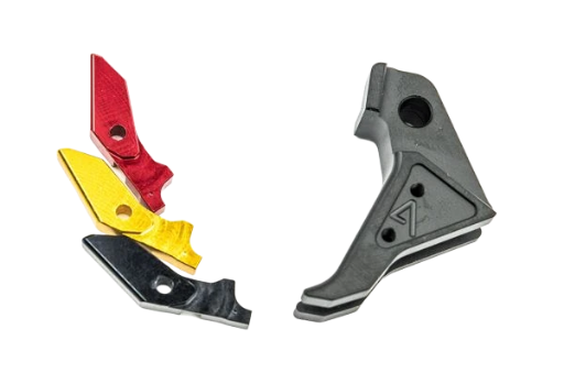 RWA Agency Arms Trigger for Glock GBB