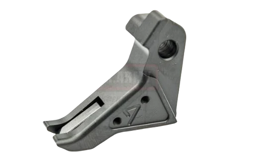 RWA Agency Arms Trigger for Glock GBB