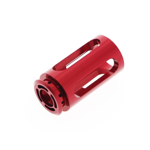 Cowcow B01 Dynamic Blowback Housing