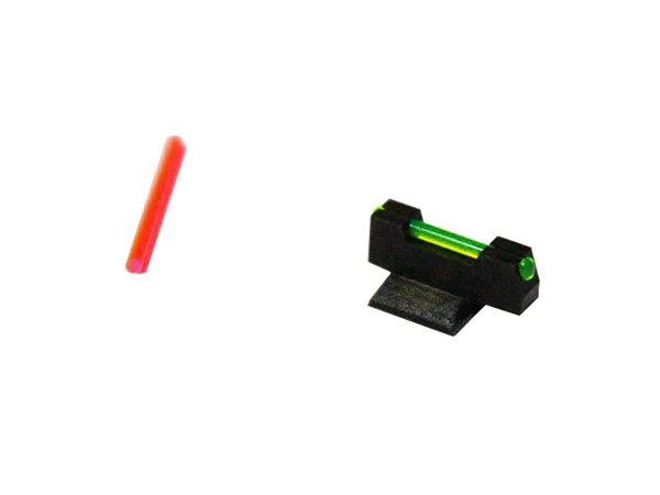 JLP ACCELERATOR Fiber Optic Front Sight ( 1.5mm ) for Tokyo Marui Hi-Capa Series