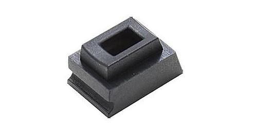 Guarder Gas Magzine Lip Airtight Rubber for MARUI TM G Model G23 / 27 / KP03 / KP17