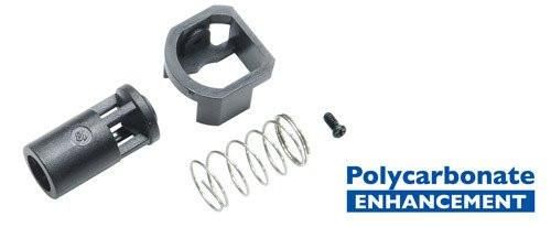 Guarder Reinforced Nozzle Valve Set for TM 17/26