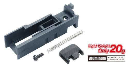 Guarder Light Weight Nozzle Housing For TM Model 17/26 (A Set)