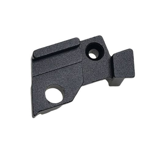 Cowcow Enhanced 1911 Inner Chassis for TM 1911