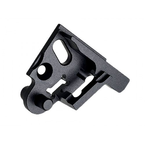 Cowcow Enhanced Hi-Capa Inner Chassis for TM Hi-Capa