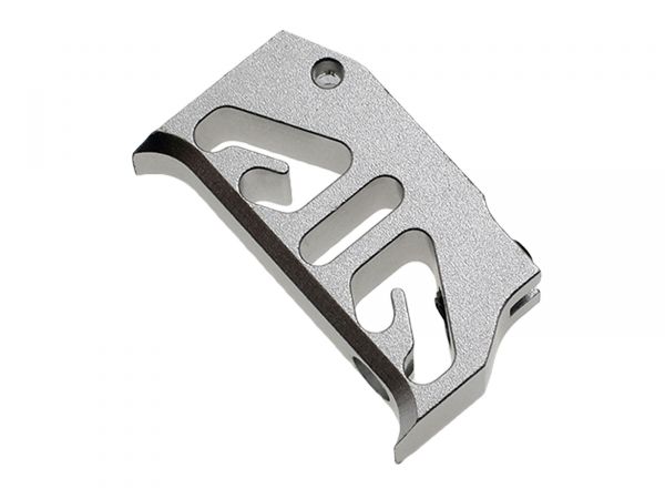 Cowcow Aluminum Trigger T2  for TM Hi-Capa