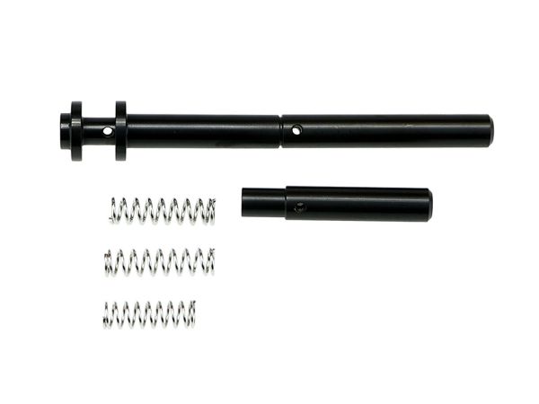 Cowcow RM1 Stainless Steel Guide Rod for TM Hi-Capa 4.3 / 5.1 / 1911 Series