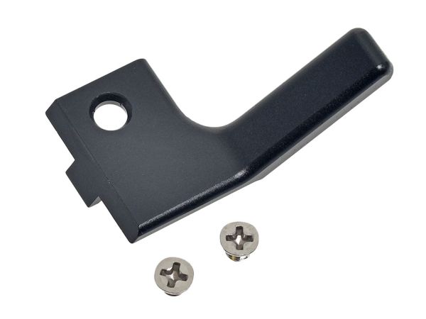 Cowcow RAW Cocking Handle for Hi-Capa GBB Pistol 