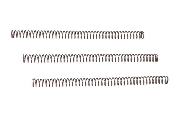Revanchist 300% Enhanced Nozzle Spring For Marui TM Hi-Capa GBB