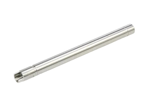 PDI - 6.01 Inner Barrel 138mm / TM Hi-capa GBB - 6 INCH