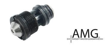 AMG High Output Valve for Marui G-Series and kjw shadow 2