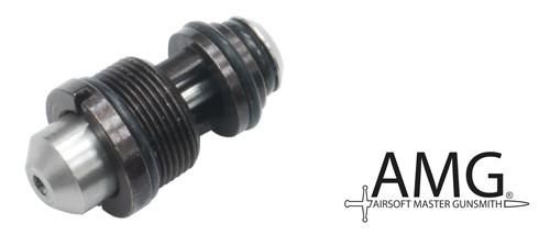 AMG High Output Valve for Marui TM HI-CAPA GBBP