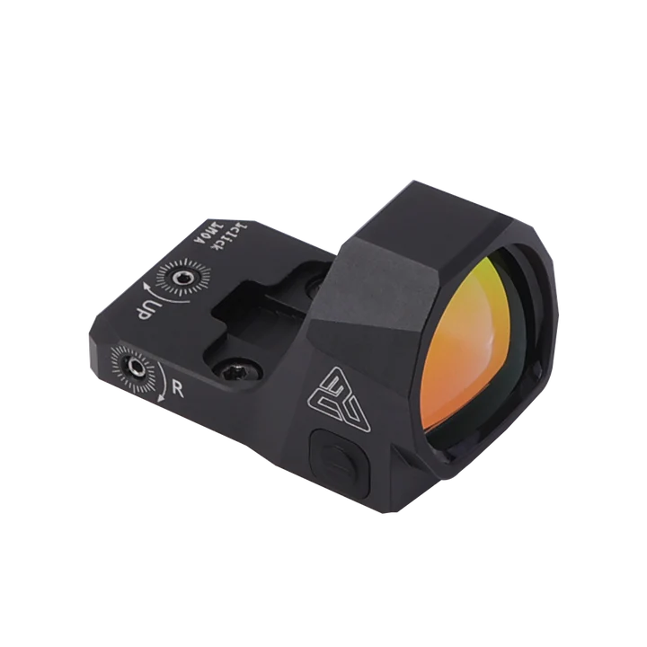 Redwin Optics Cobra Reflex Sight 1x26x22 MTR