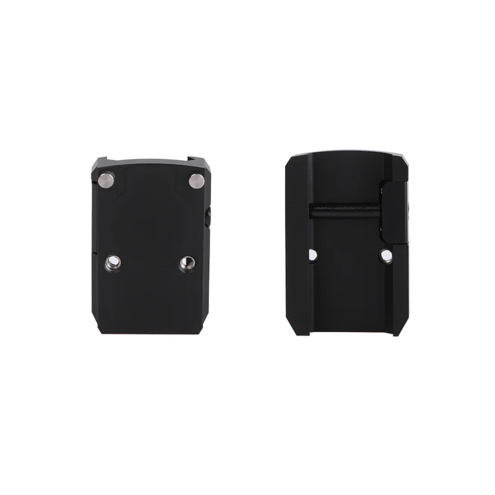 Redwin Optics Cobra 1x28x20 (Black)