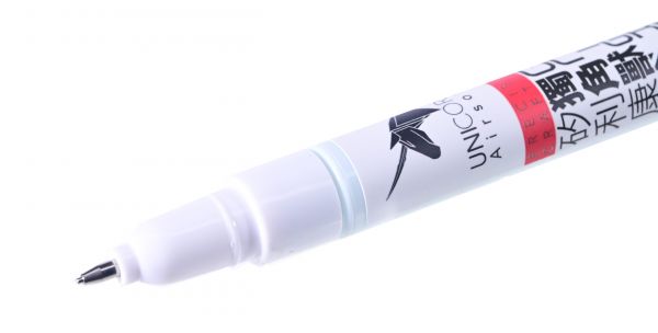 Unicorn Silicone Lubricant ( PEN Type )
