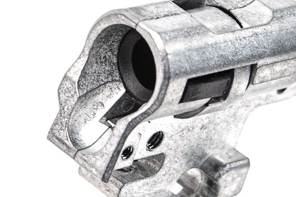 Unicorn 113mm TDC Hi Capa/1911 Hop Chamber Set