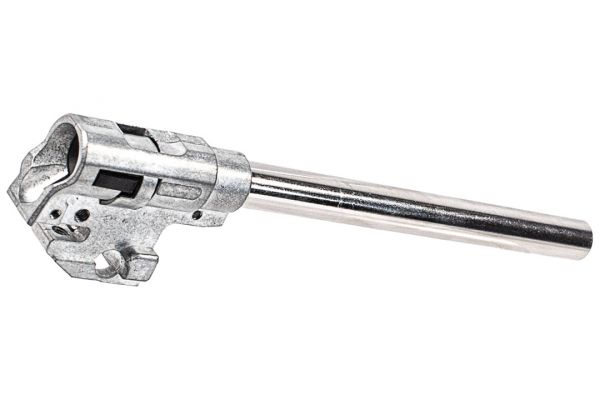 Unicorn 113mm TDC Hi Capa/1911 Hop Chamber Set
