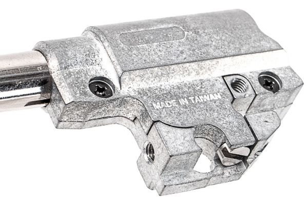 Unicorn 113mm TDC Hi Capa/1911 Hop Chamber Set