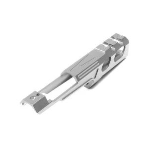 Novritsch SSP5 Custom Front Slide 6 aluminum
