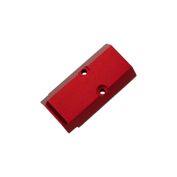Novritsch SSP5 Front Slide Cover