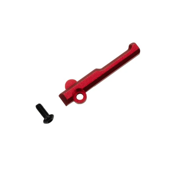 Novritsch SSP5 Charging Handle
