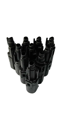 WE G18 NOZZLE SET