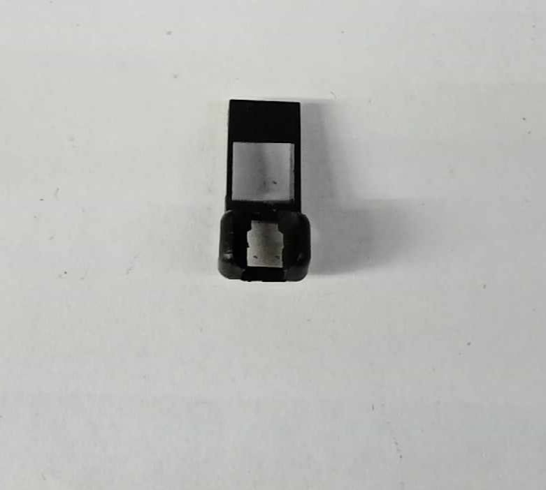 Tokyo Marui M4 MWS mag lip (Original part)