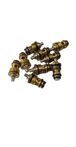 WE Outlet valve for HI-Capa