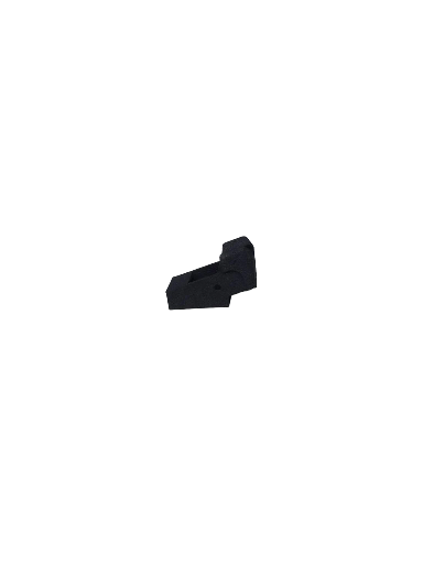 TARUB 3D Printed HI-CAPA Mag Lip for TM HICAPA