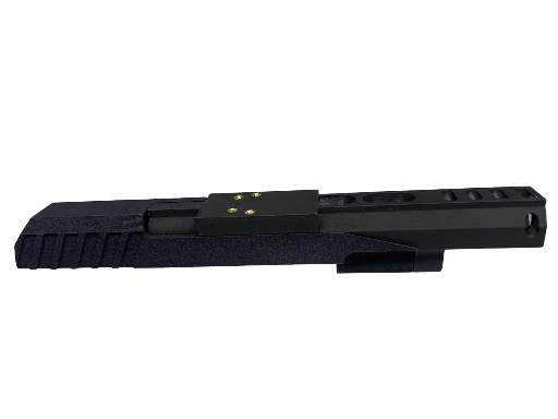TARUB Slide open kit 6inch for Hi-capa