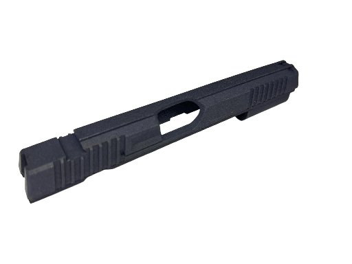 TARUB 3D Printed KJW CZ shadow 2 slide