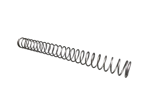 TARUB TM GEN-3/ WE GEN3-5 G-series 110% recoil spring