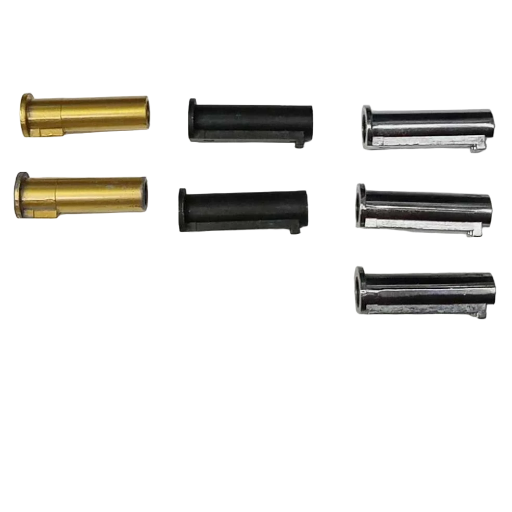 Tokyo Marui Hicapa Spring Guide Plug