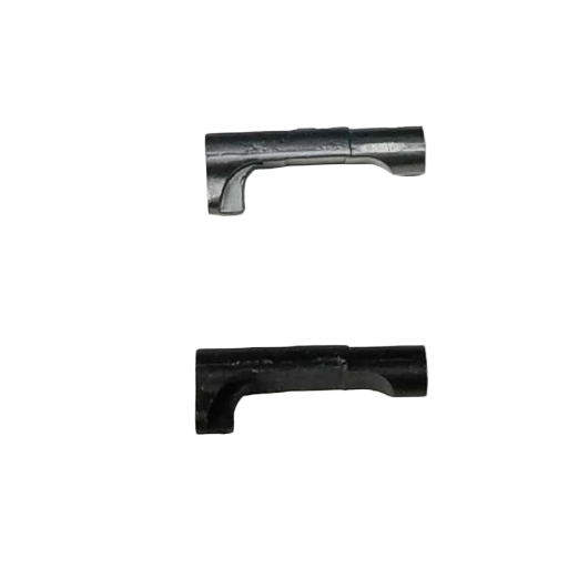Tokyo Marui Hi-capa Magazine Catch