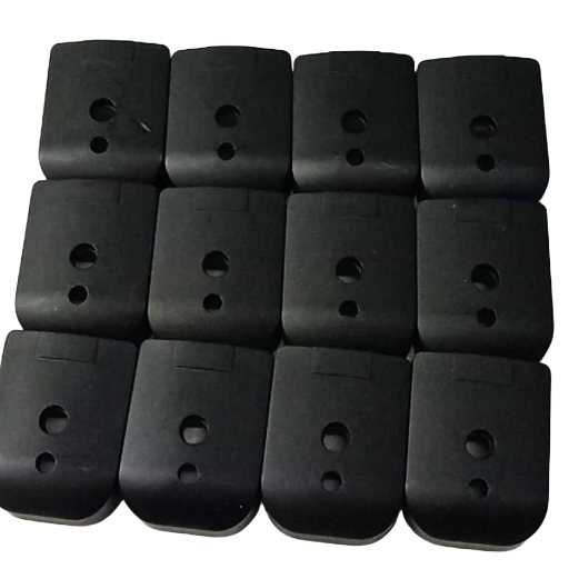 Tokyo Marui Hi-capa Mag base