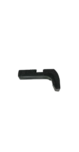 TM GEN 3 Glock Mag Catch 