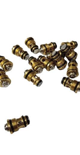 WE Outlet Valve for G-Series Magazine