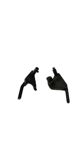 WE HICAPA FULL AUTO SELECTOR AMBI SAFETY SET