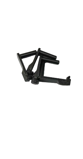 WE Slide Stop for Hi-Capa-BLACK
