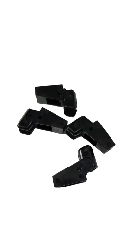 WE HI-CAPA MAG LIP