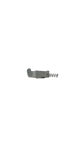 WE FULL-AUTO FIRING PIN LOCK FOR HI-CAPA