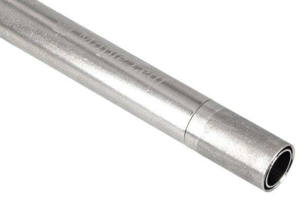 Maple Leaf Creative Crazy Jet Aerodynamic 6.04mm Inner Barrel for TM / WE / VFC / KJ GBB 97mm