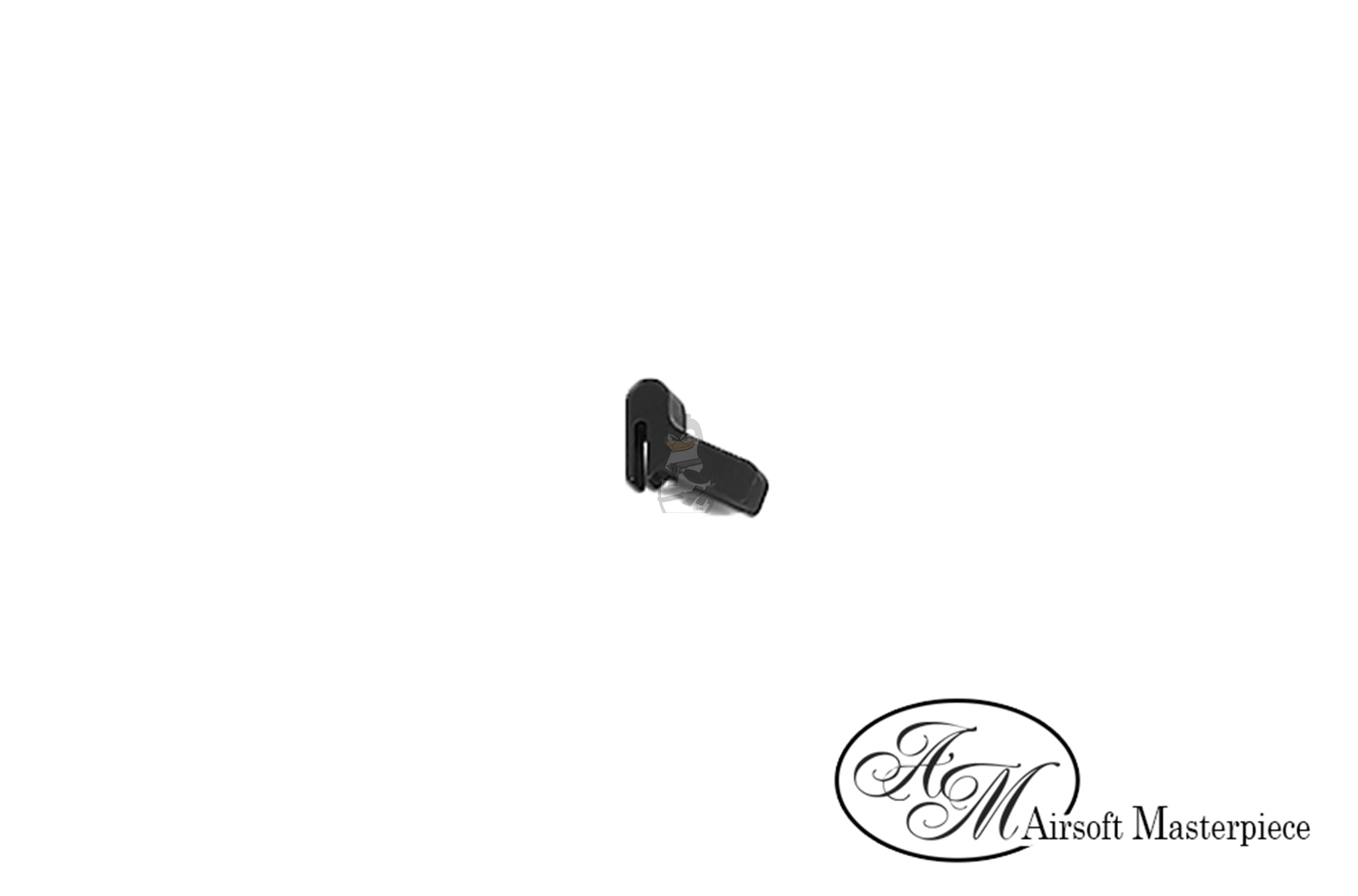 Airsoft Masterpiece Steel Valve Knocker for Hi-capa and 1911