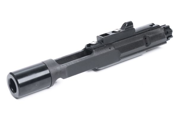 SAVIA PCC H 7.5" GBBR GAS 